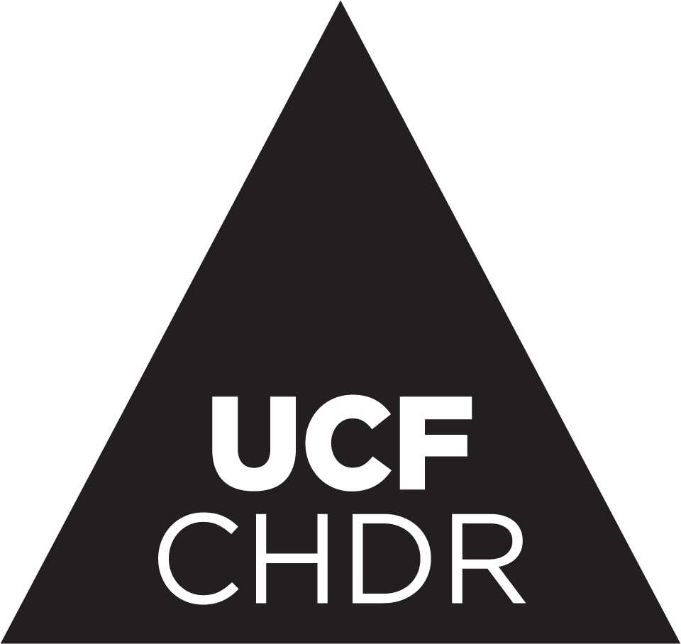 Center for Humanities and Digital Research