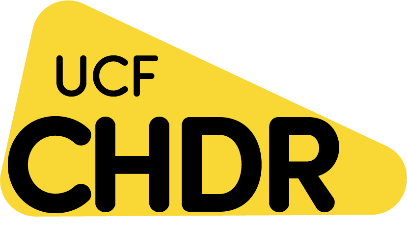 Center for Humanities and Digital Research