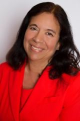 anna lillios