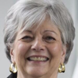 connie lester