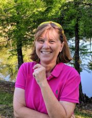 lori walters