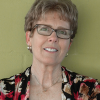 marcy galbreath