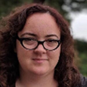 mia tignor