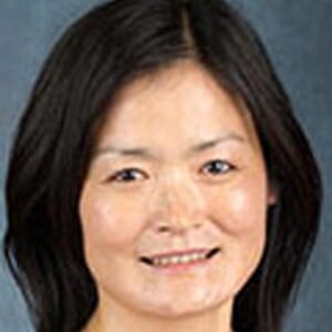 sai deng