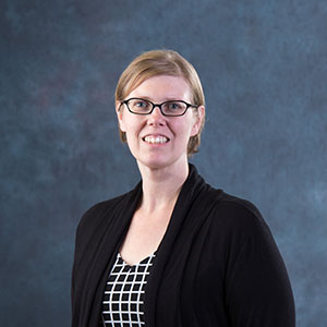 sarahnorris