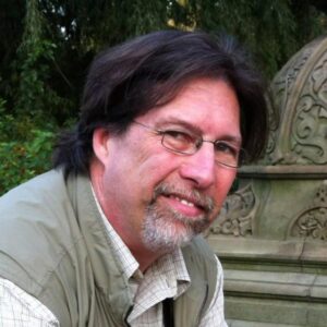 bruce janz picture