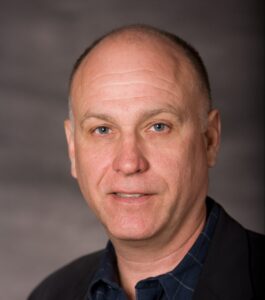 phillip peters