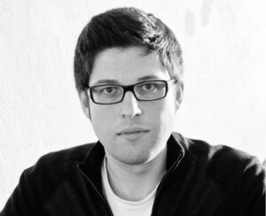 david poissant