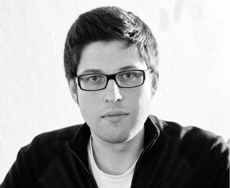 david poissant