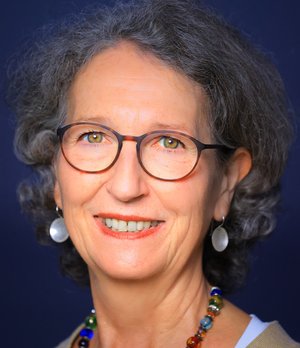 ursula